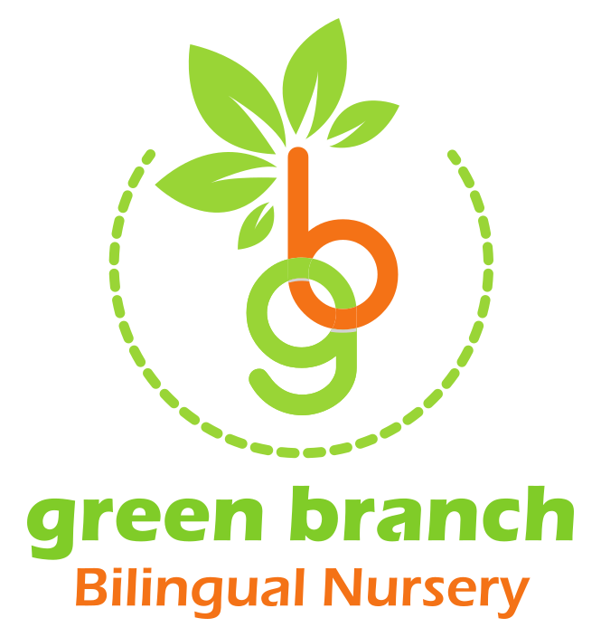 Green Branch Bilingual Nursery